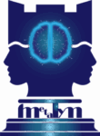 MetaTym